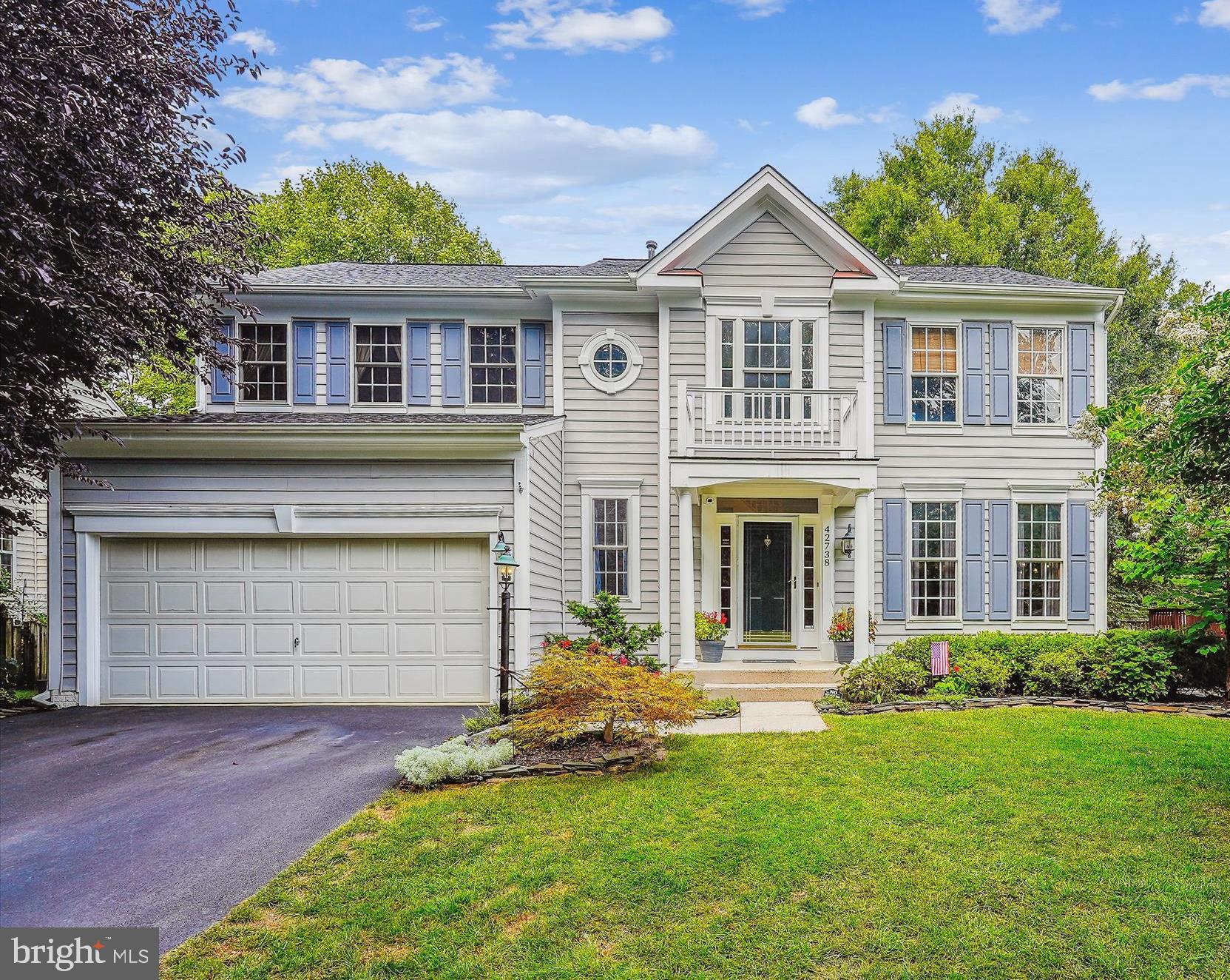 42738 Hollowind Ct