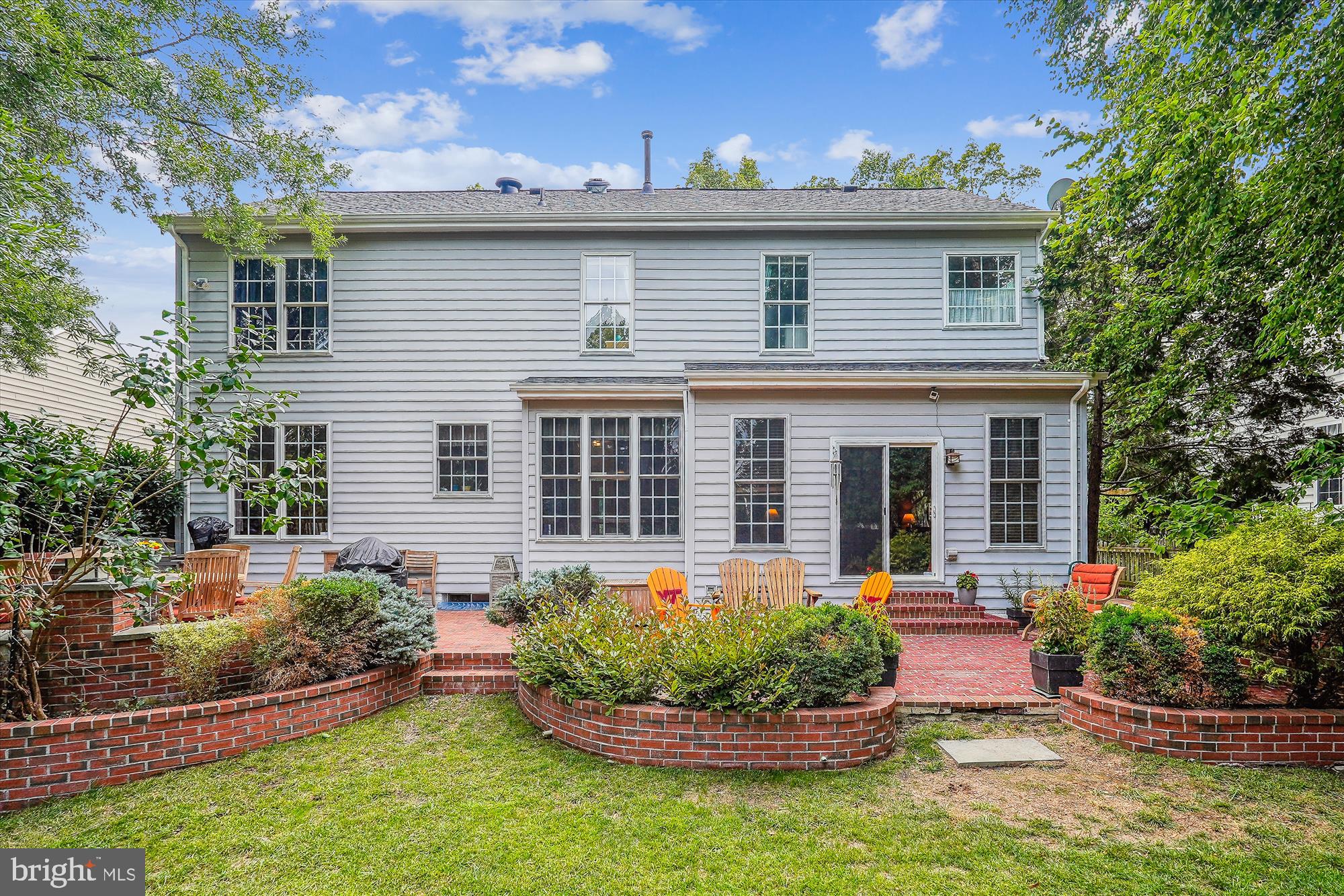 42738 Hollowind Ct