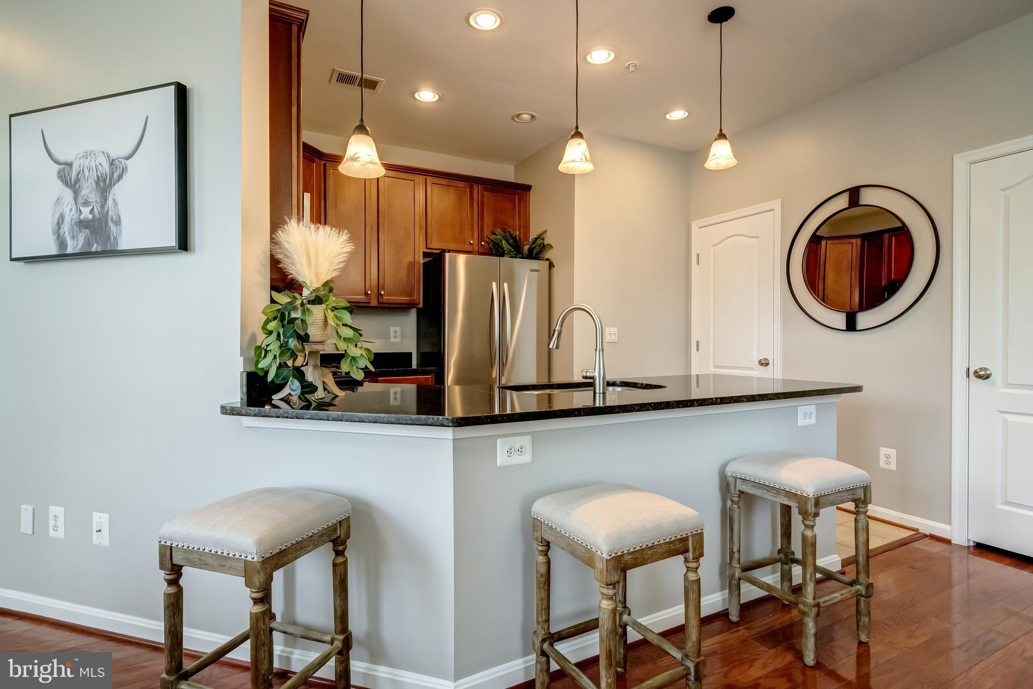19470 Promenade Dr