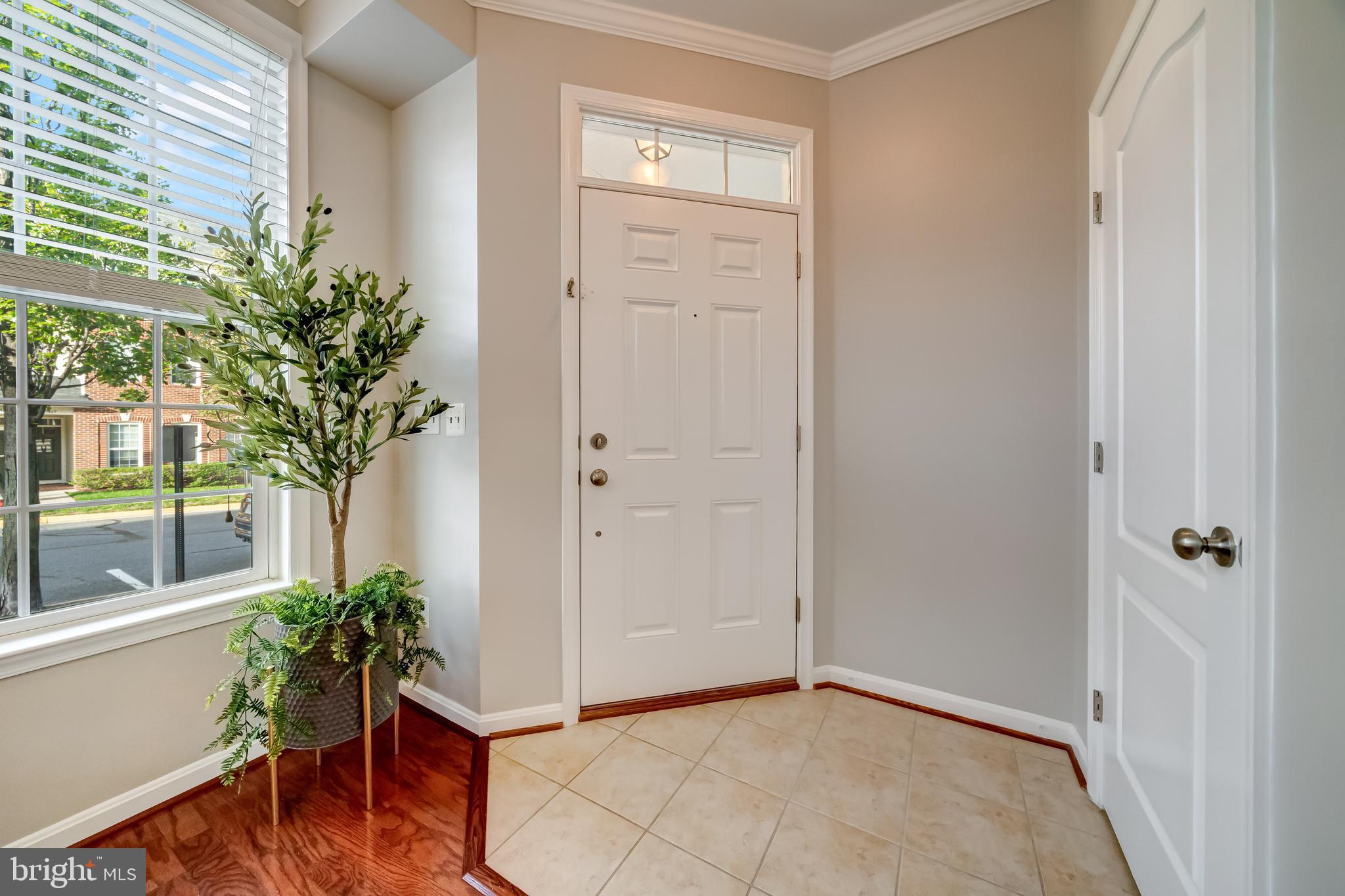 19470 Promenade Dr
