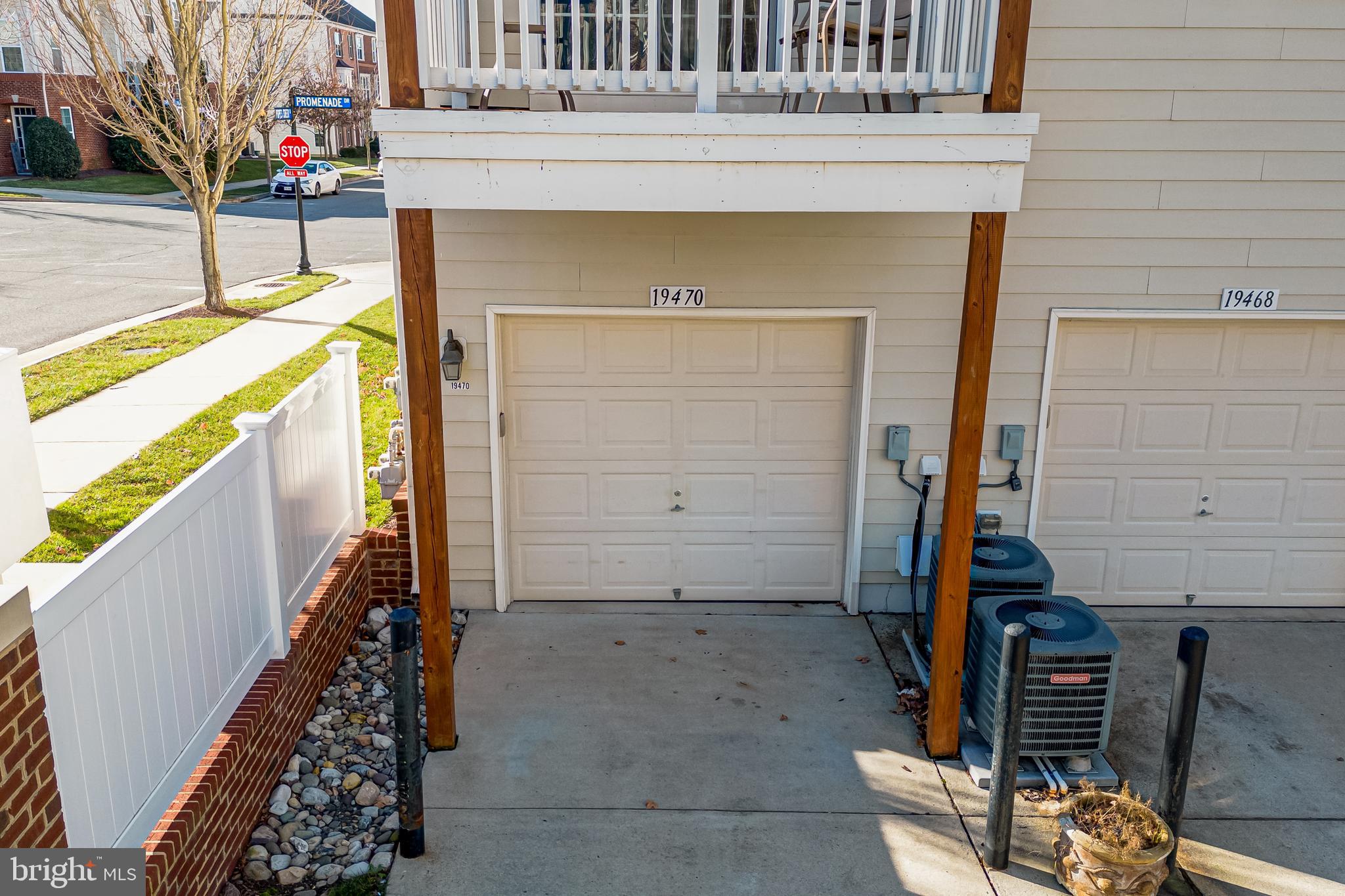 19470 Promenade Dr
