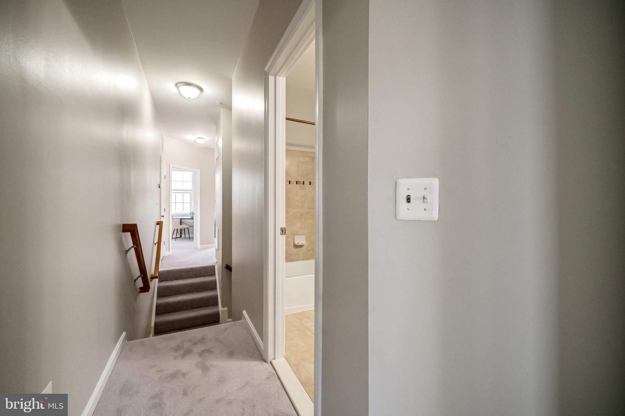19470 Promenade Dr