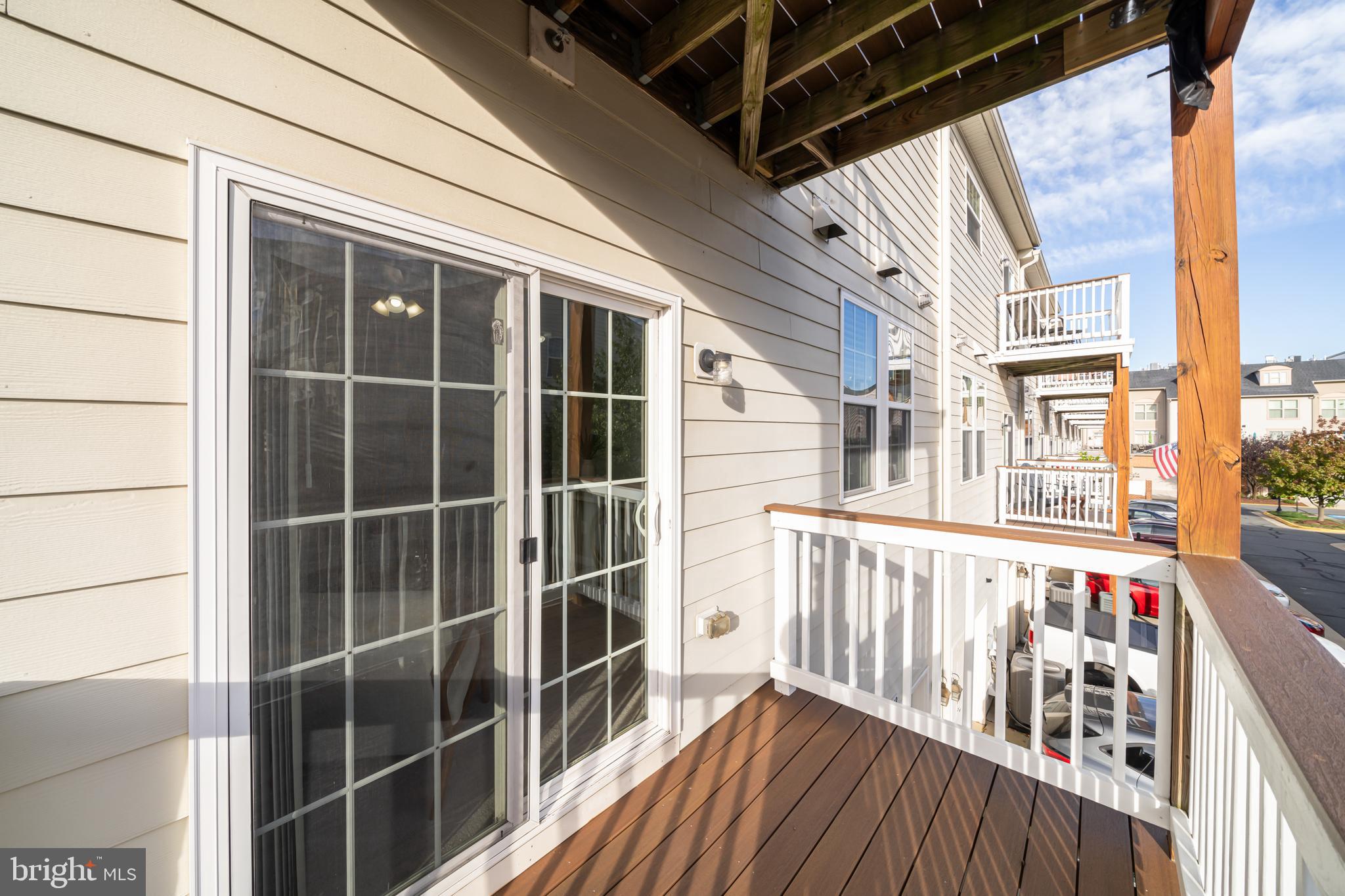 19470 Promenade Dr
