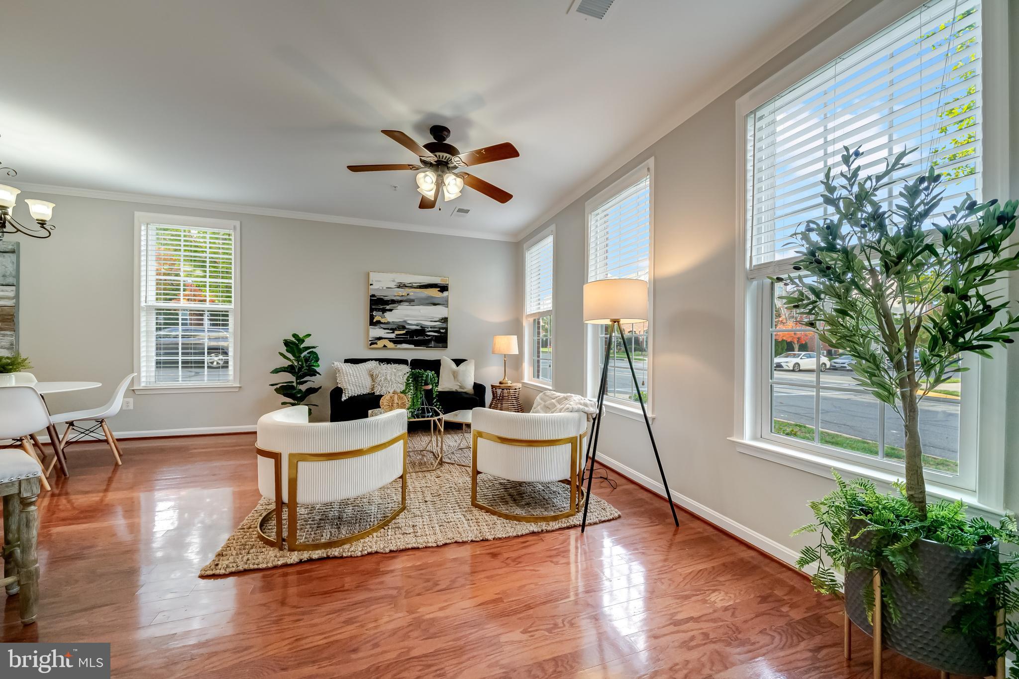 19470 Promenade Dr