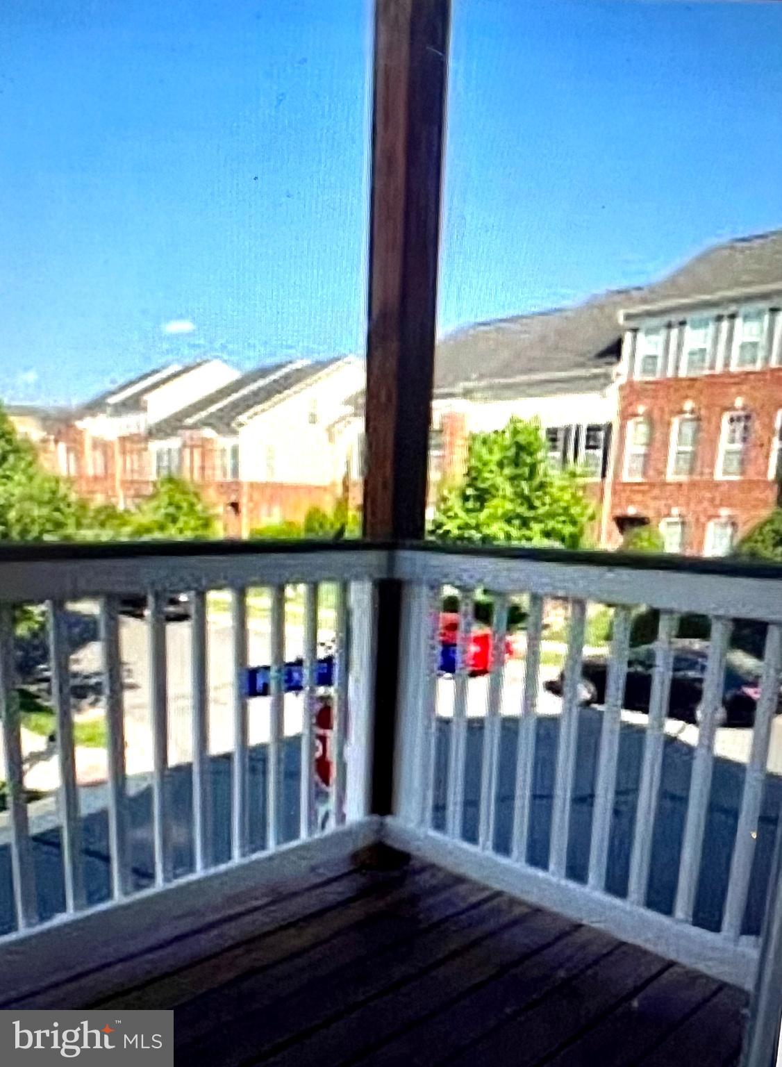 19470 Promenade Dr