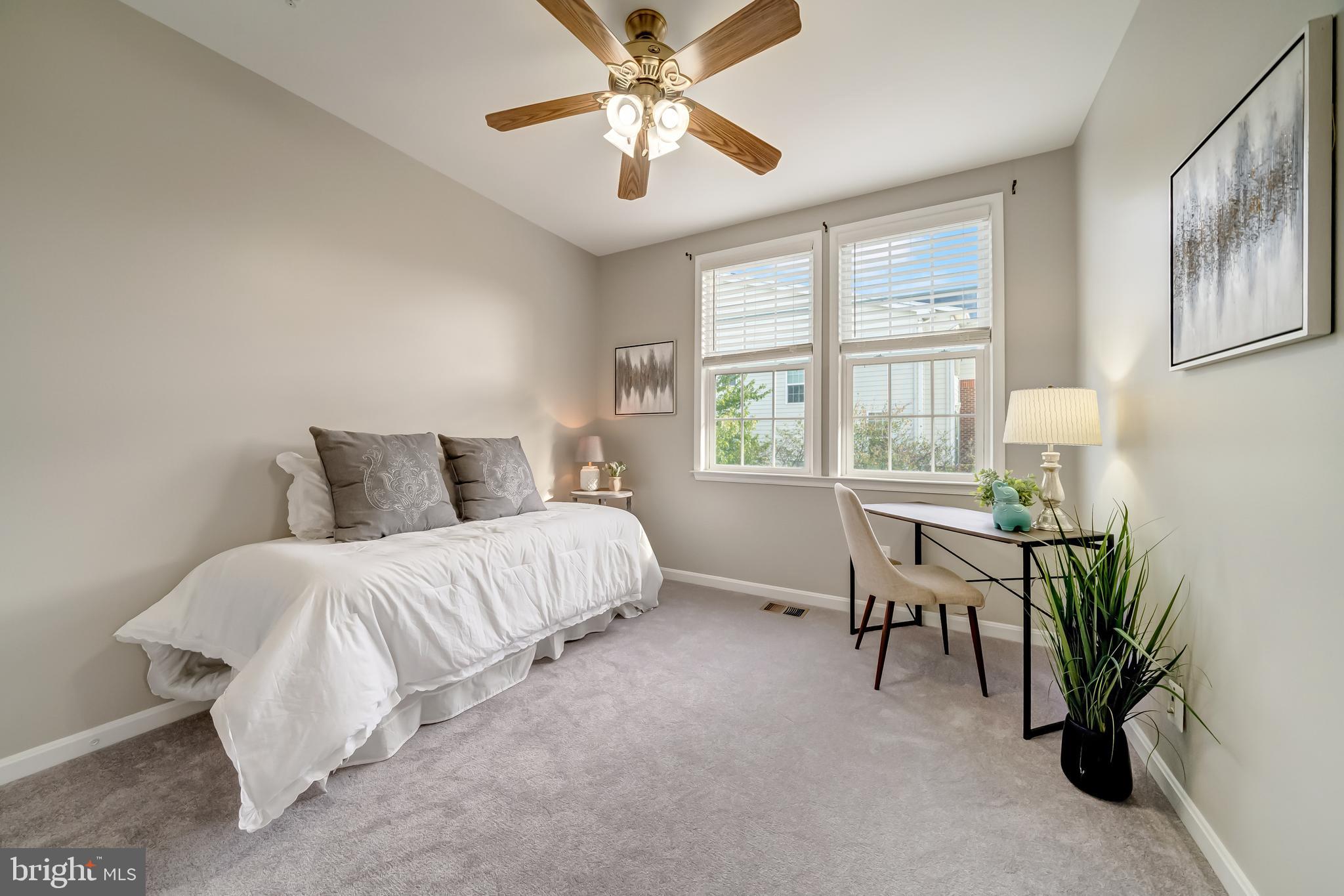 19470 Promenade Dr
