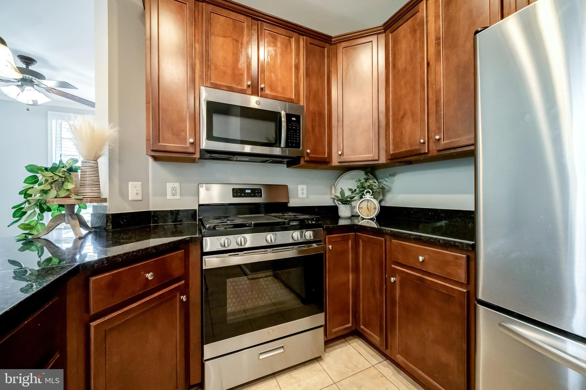 19470 Promenade Dr