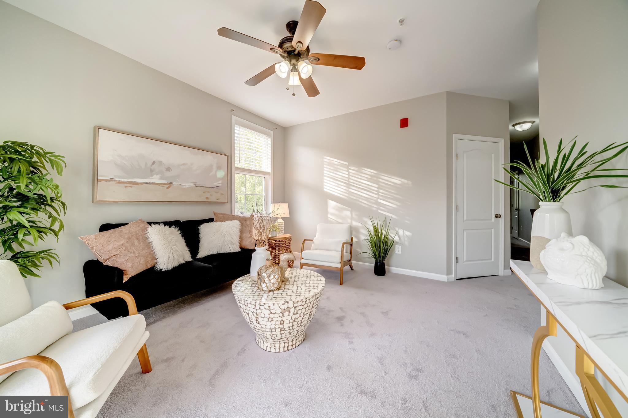 19470 Promenade Dr