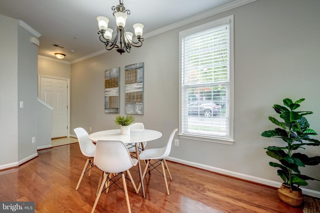 19470 Promenade Dr