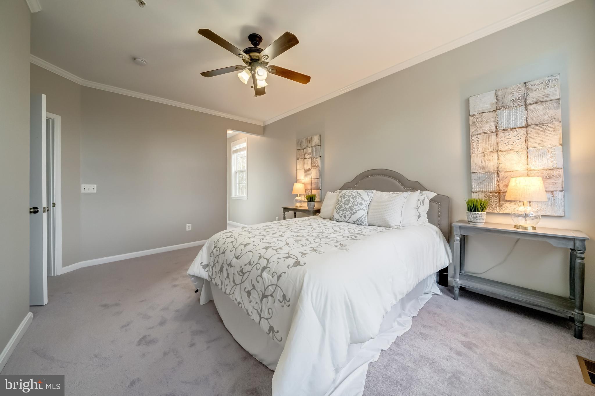 19470 Promenade Dr
