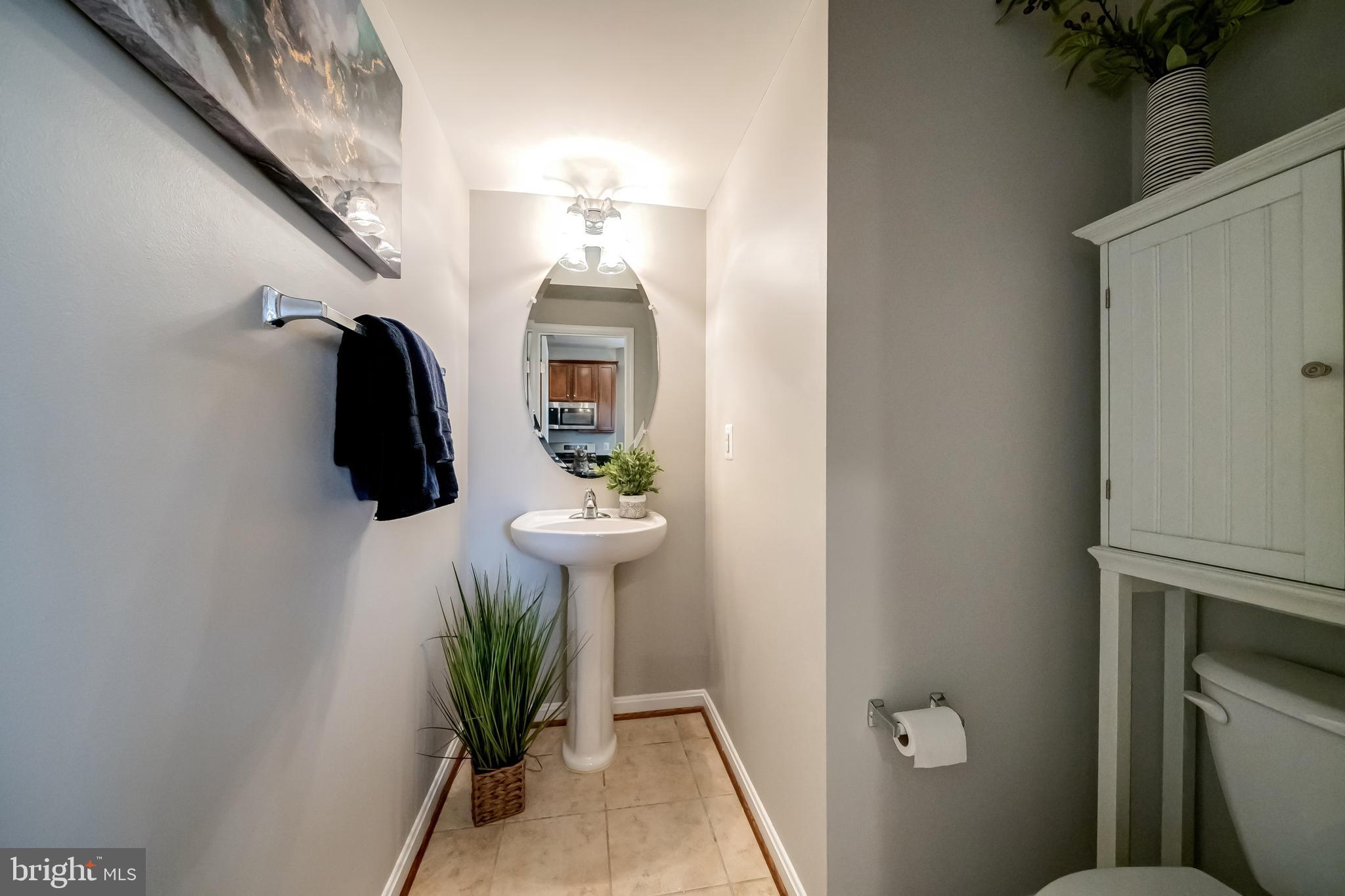 19470 Promenade Dr