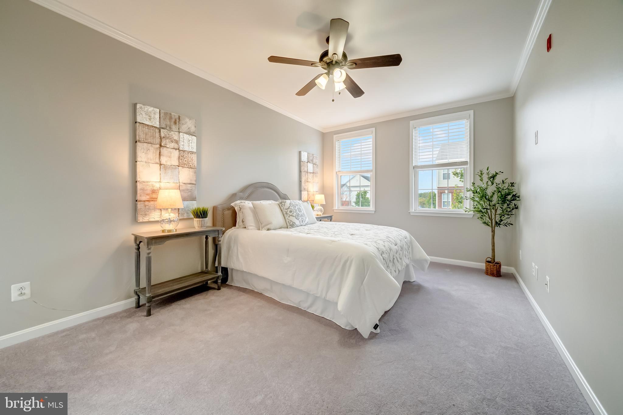 19470 Promenade Dr