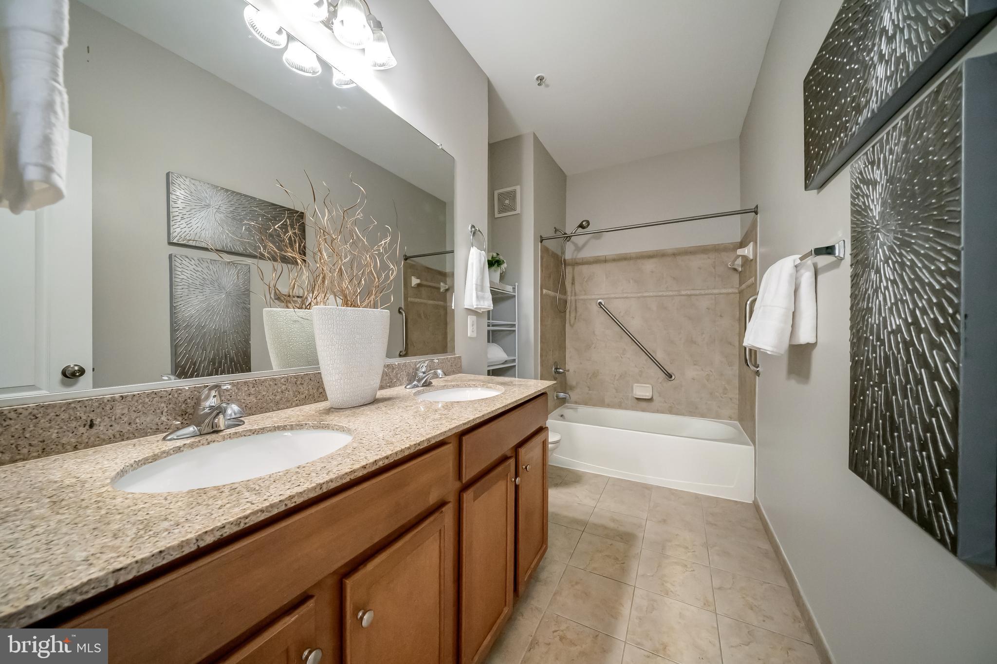 19470 Promenade Dr