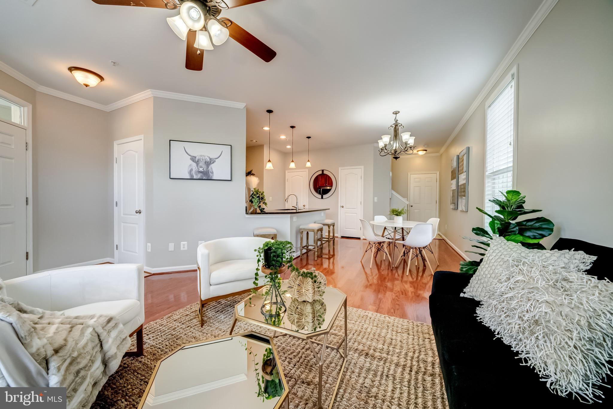 19470 Promenade Dr