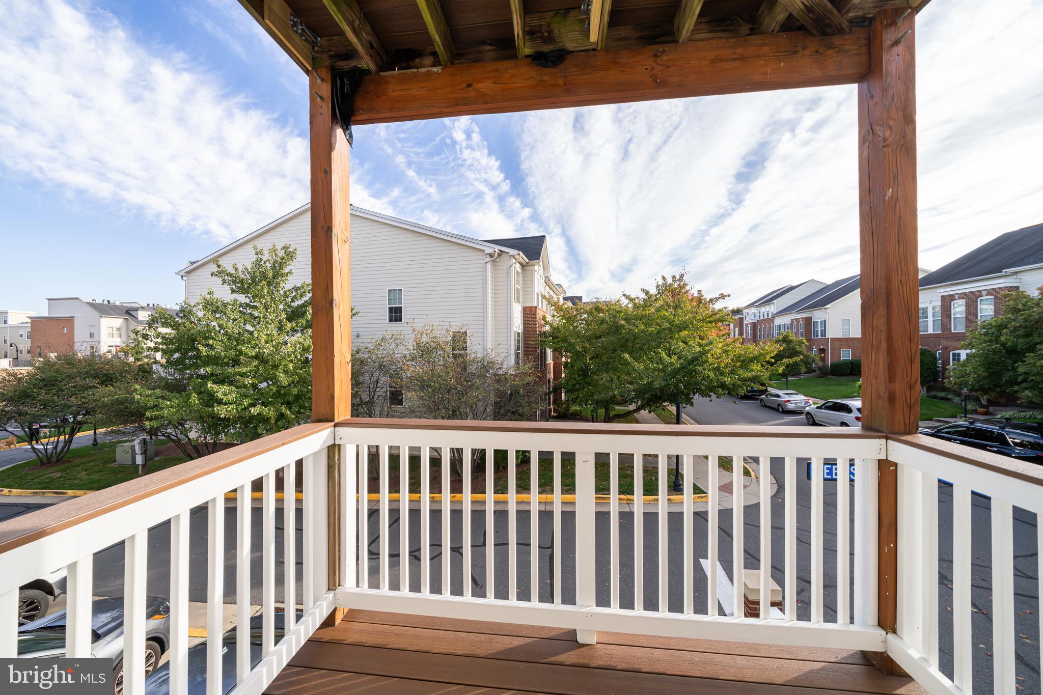 19470 Promenade Dr