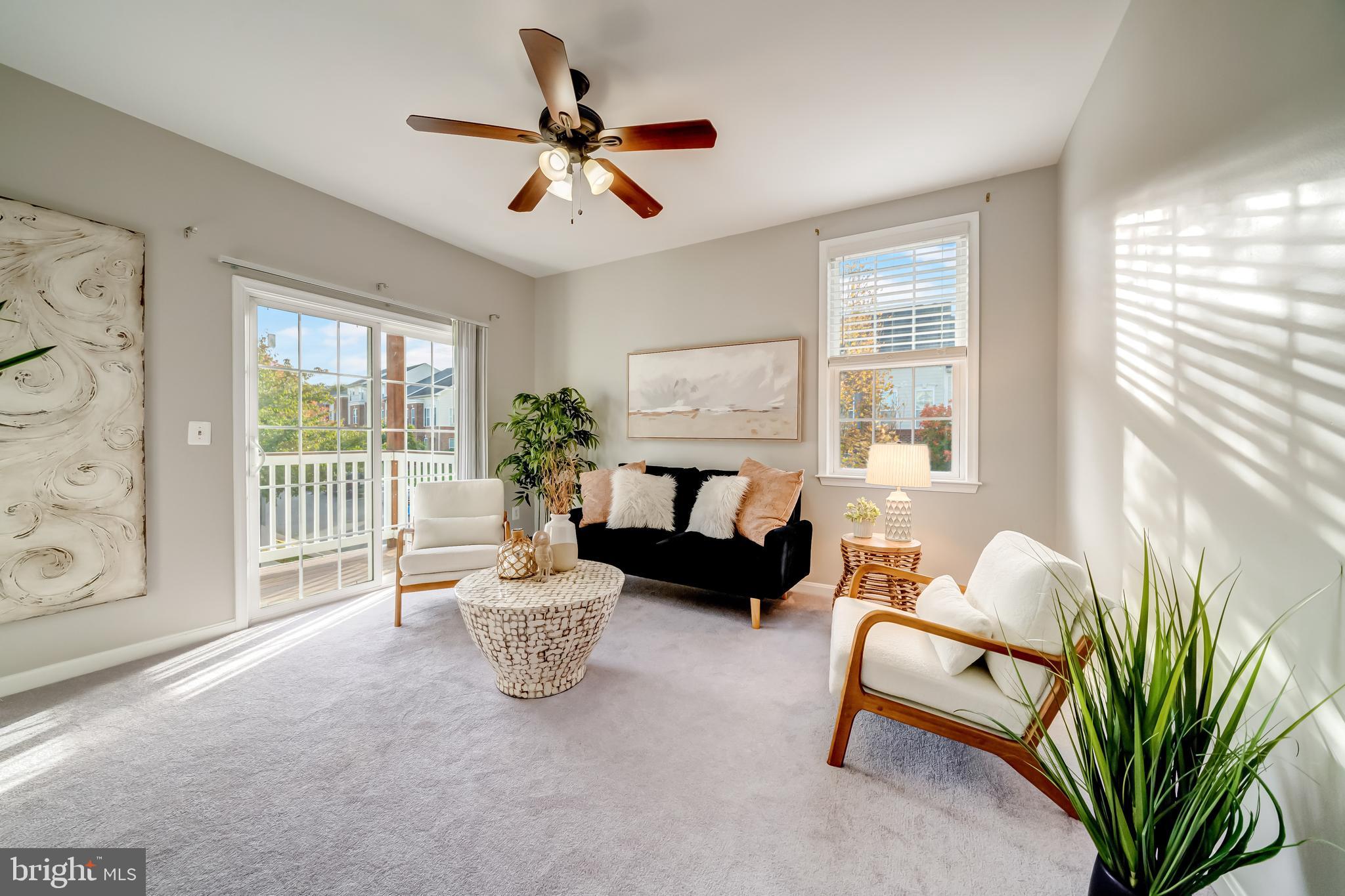 19470 Promenade Dr