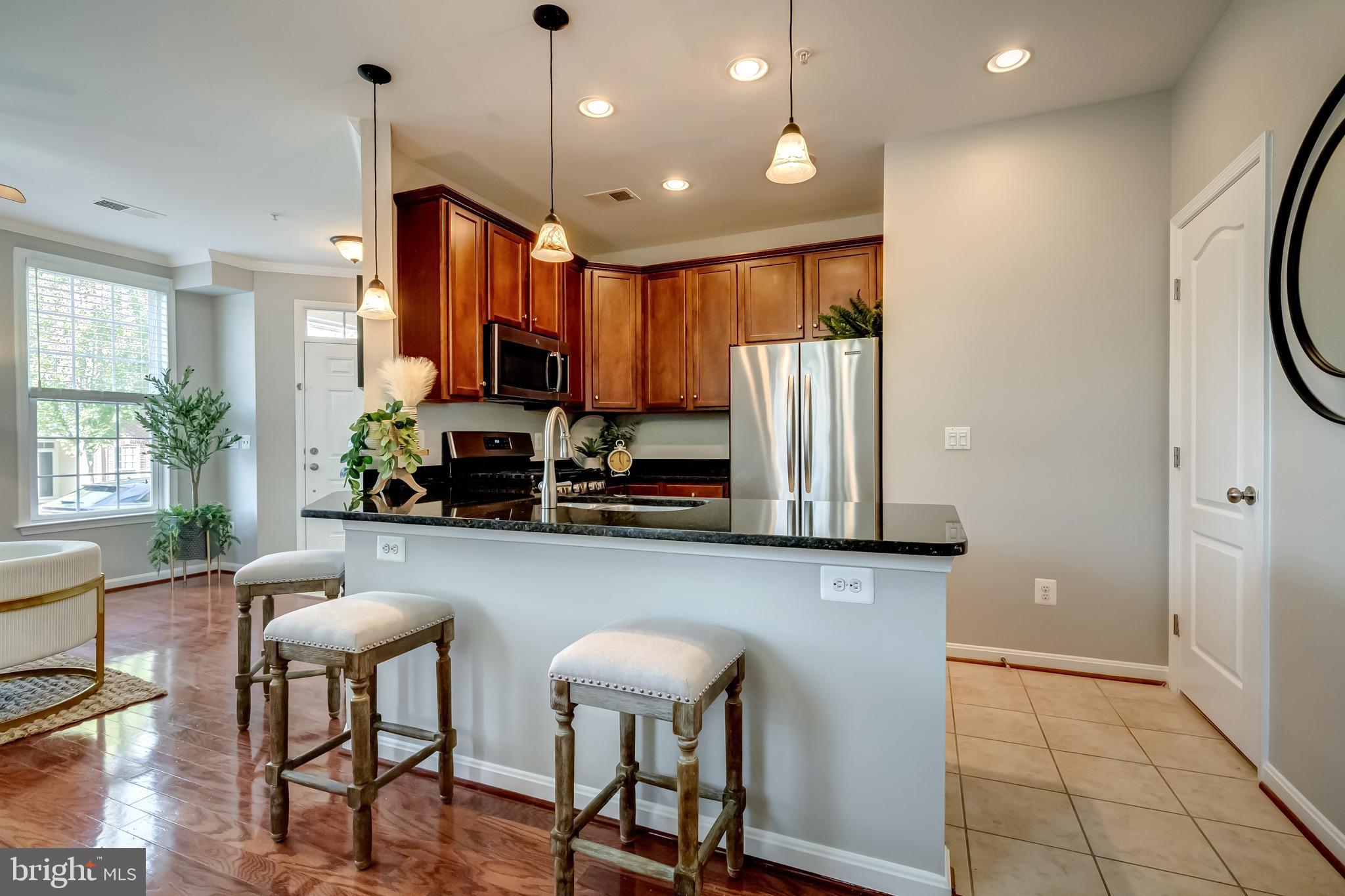 19470 Promenade Dr