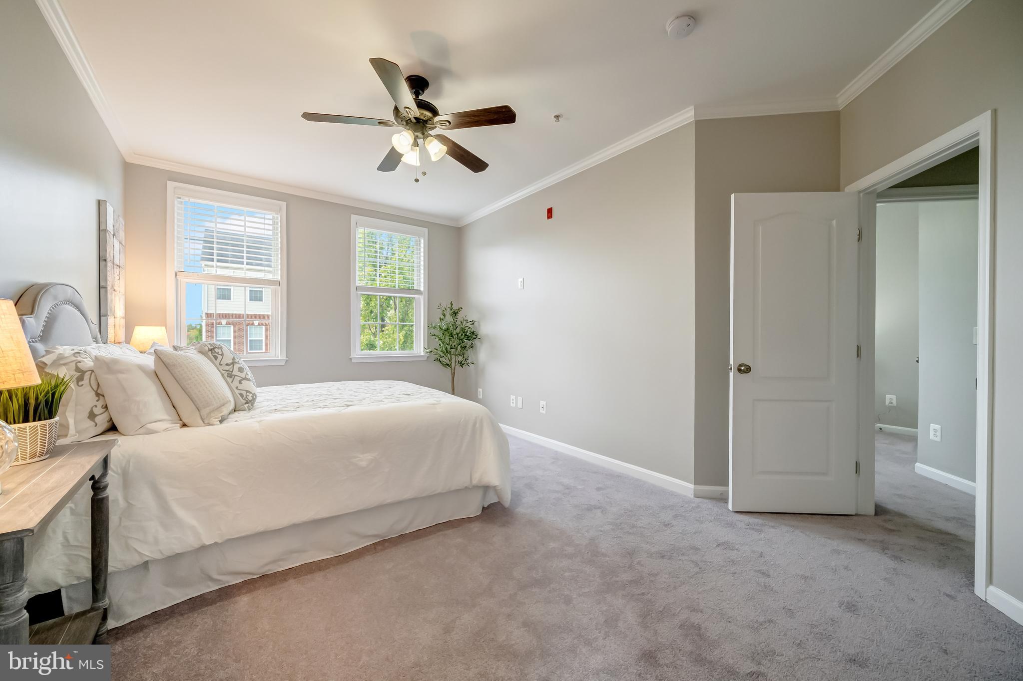 19470 Promenade Dr