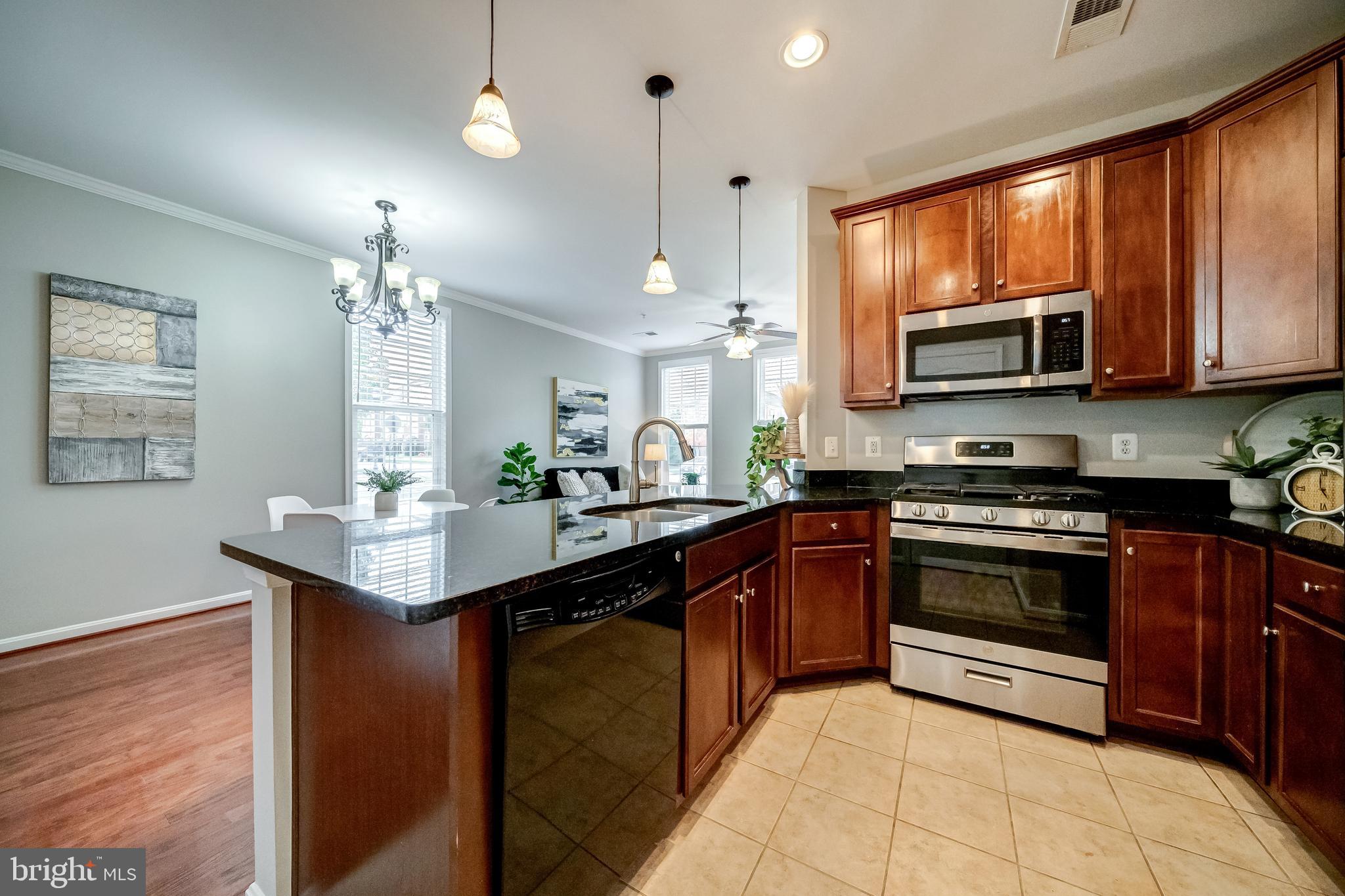 19470 Promenade Dr