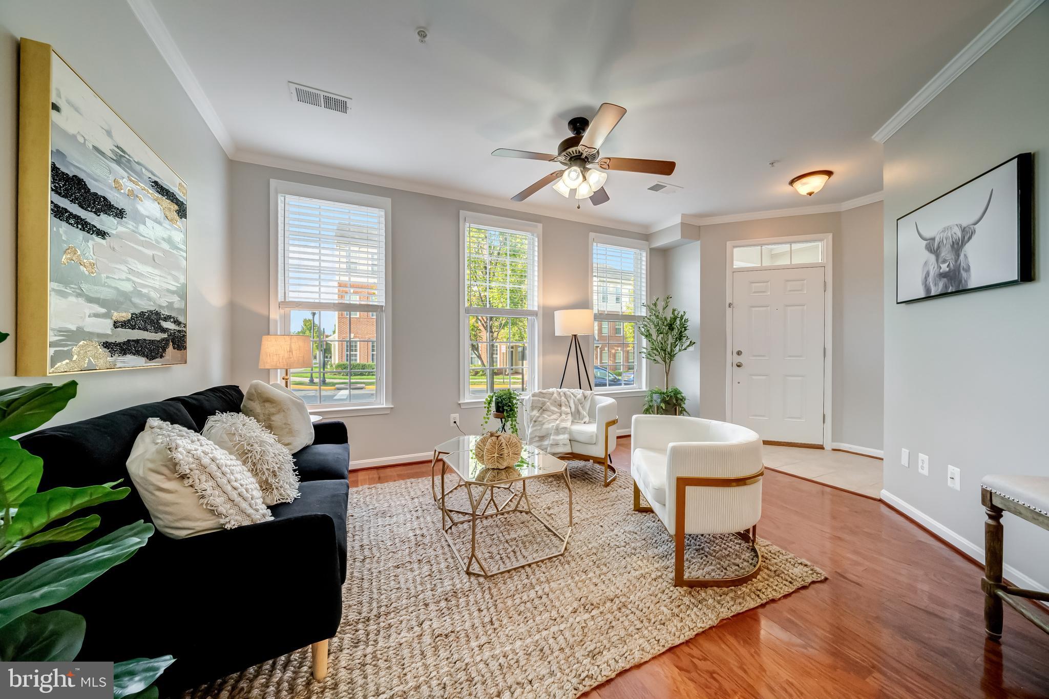 19470 Promenade Dr