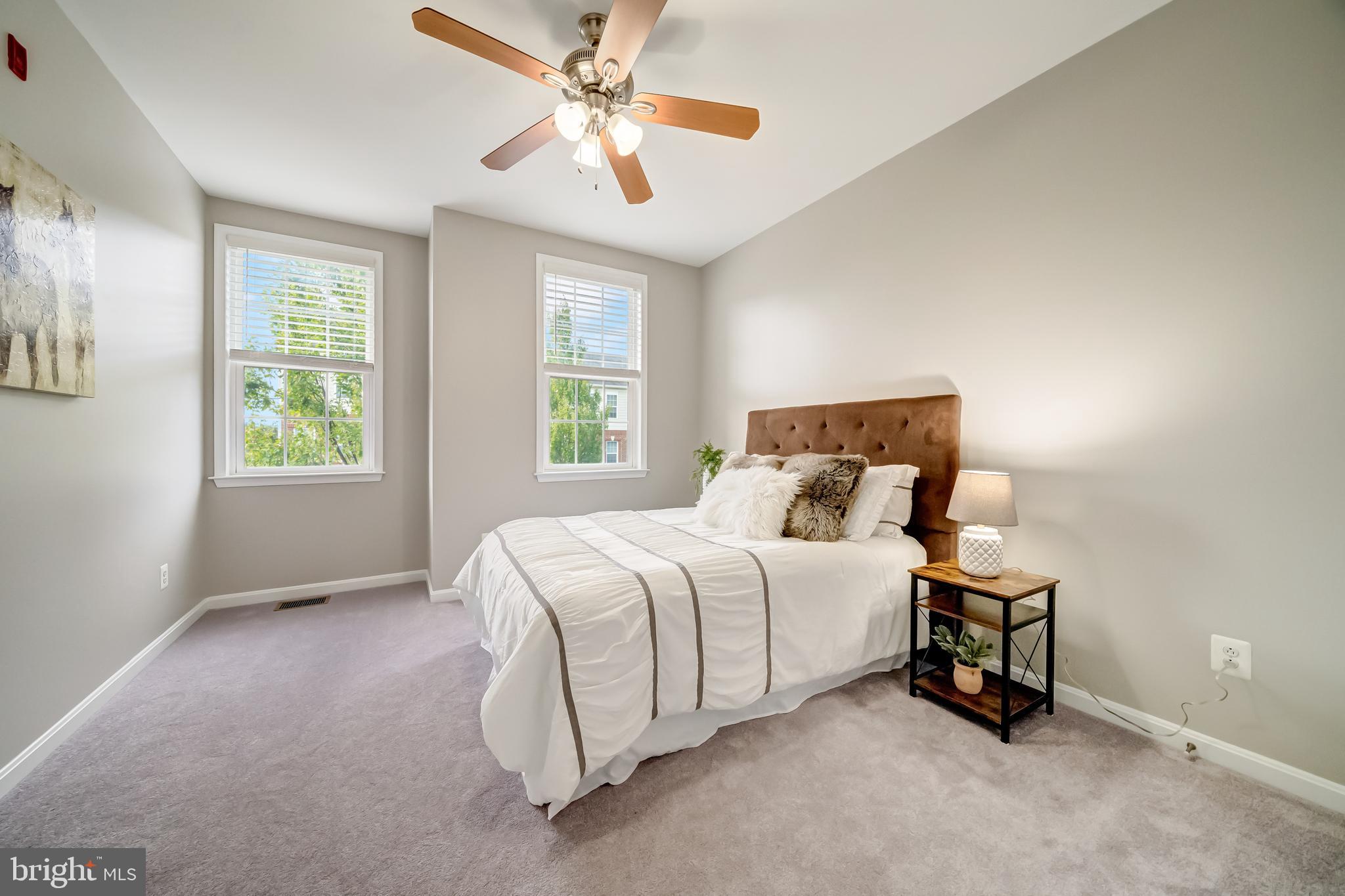 19470 Promenade Dr