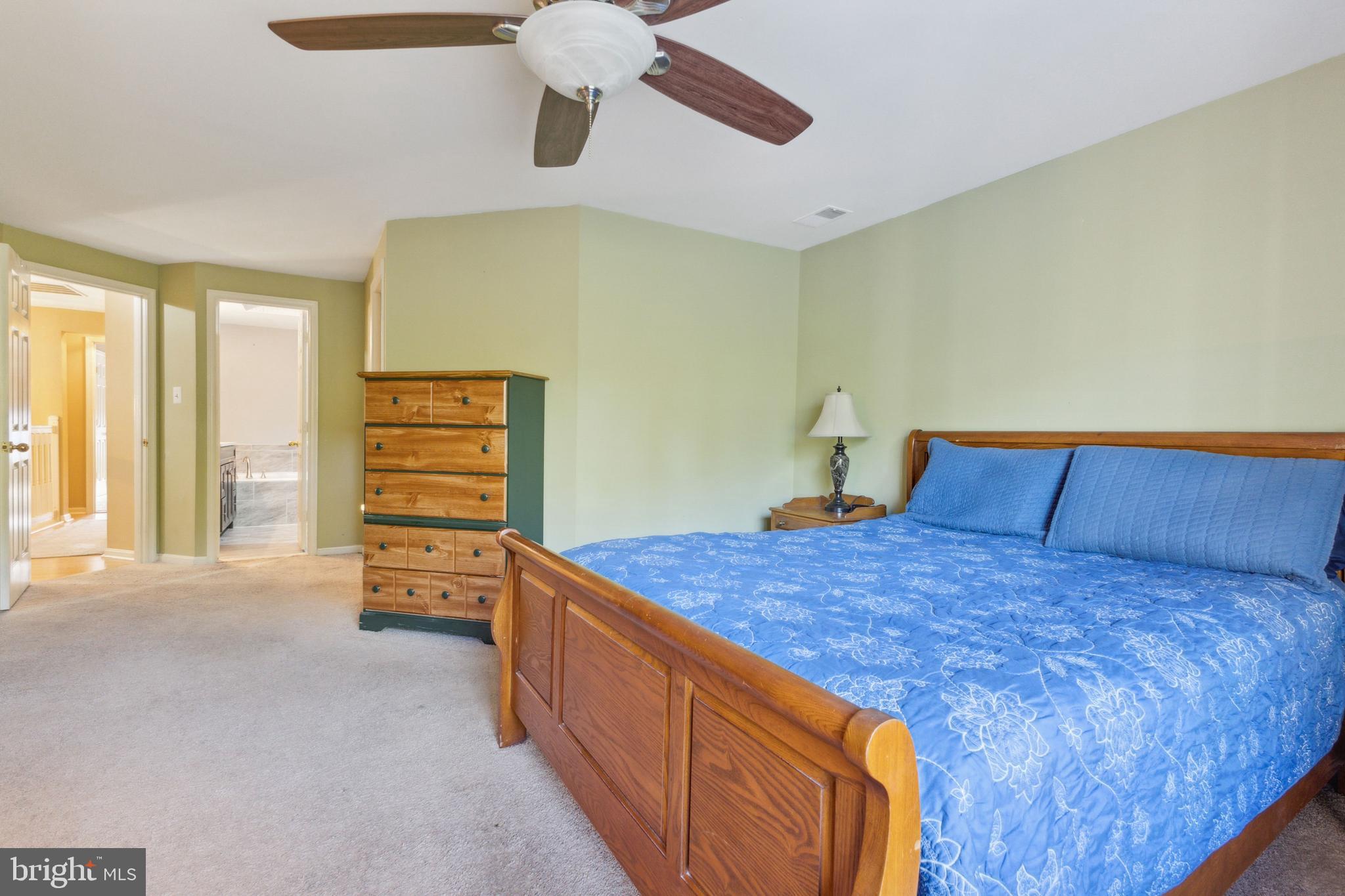 21111 Crocus Ter