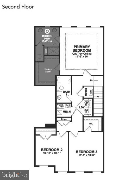 46167 Woodpecker Sq