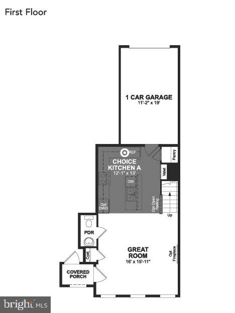 46167 Woodpecker Sq