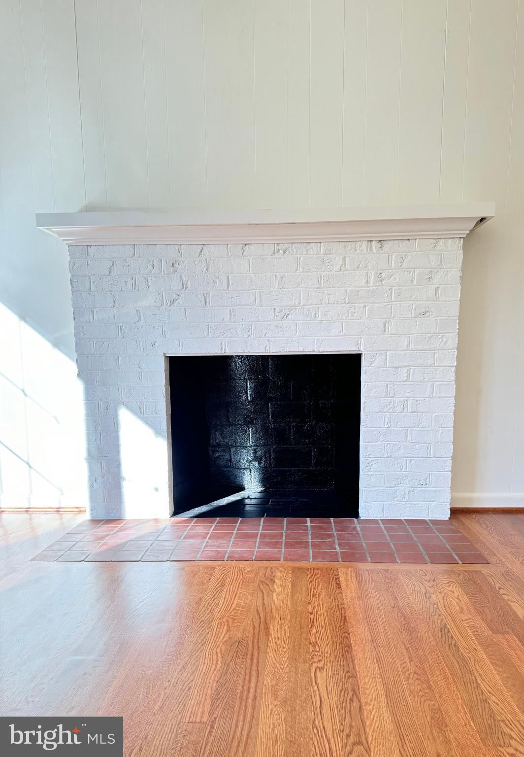 135 Prospect Dr SW