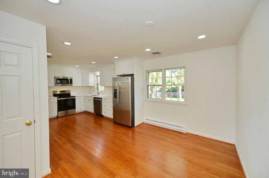 135 Prospect Dr SW