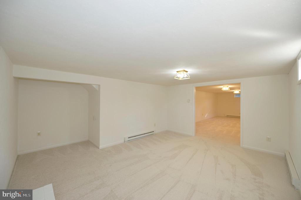 135 Prospect Dr SW
