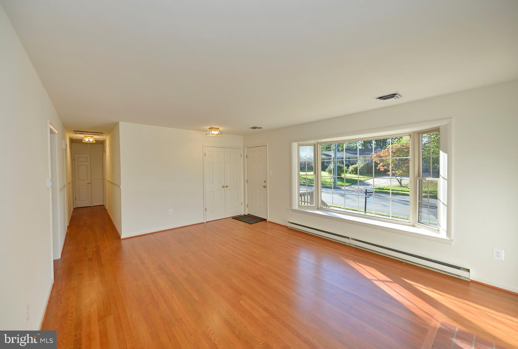 135 Prospect Dr SW