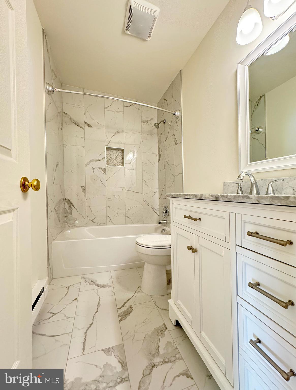 135 Prospect Dr SW