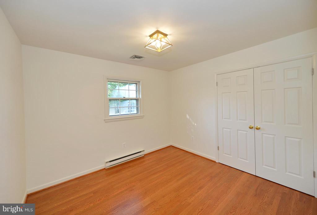 135 Prospect Dr SW
