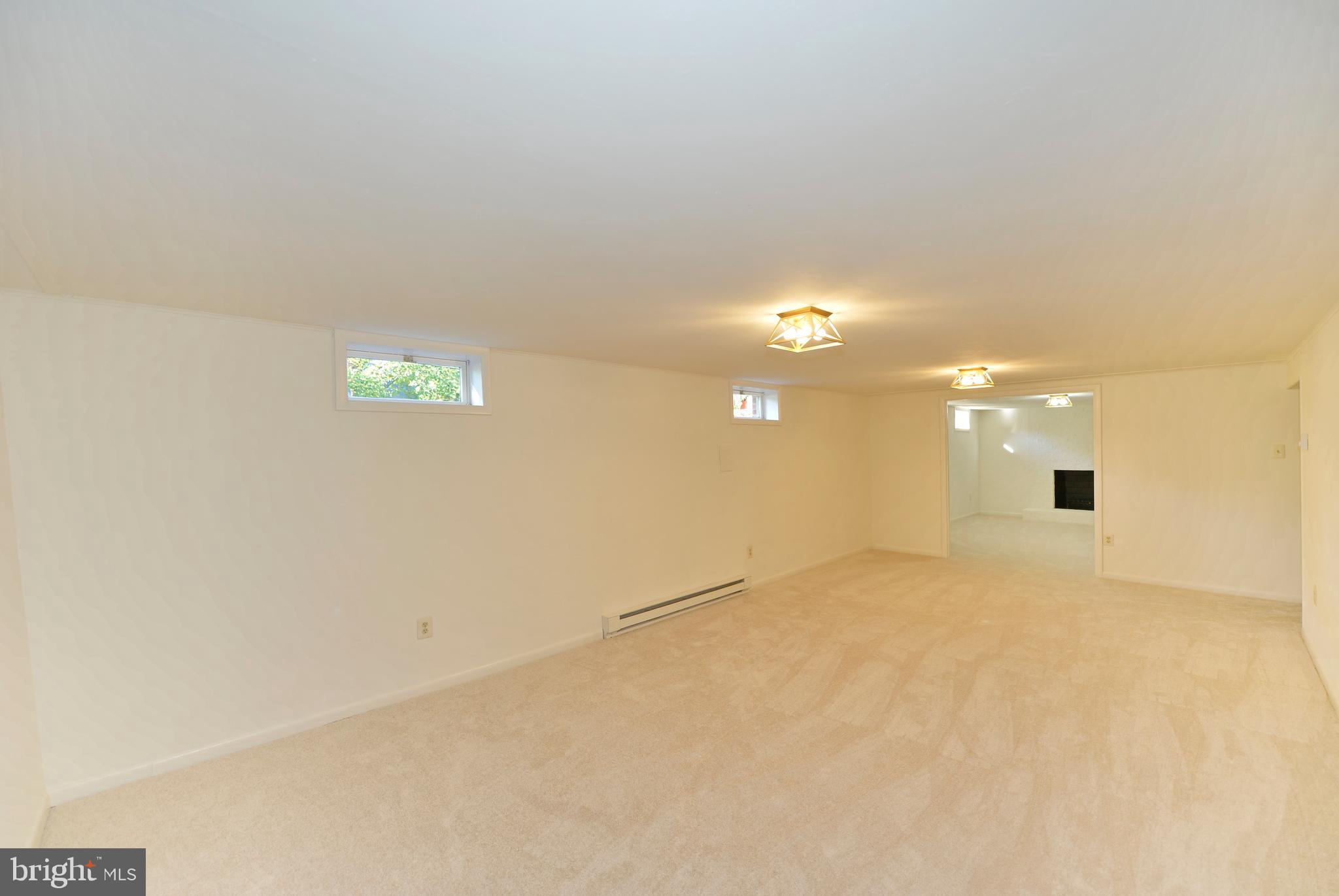 135 Prospect Dr SW