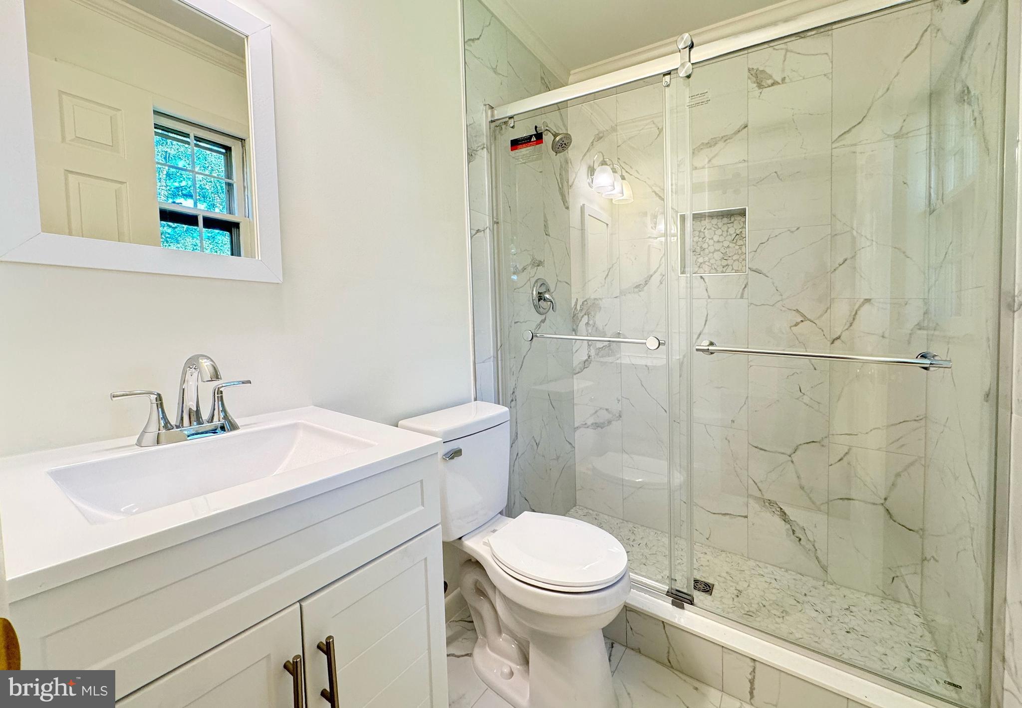 135 Prospect Dr SW
