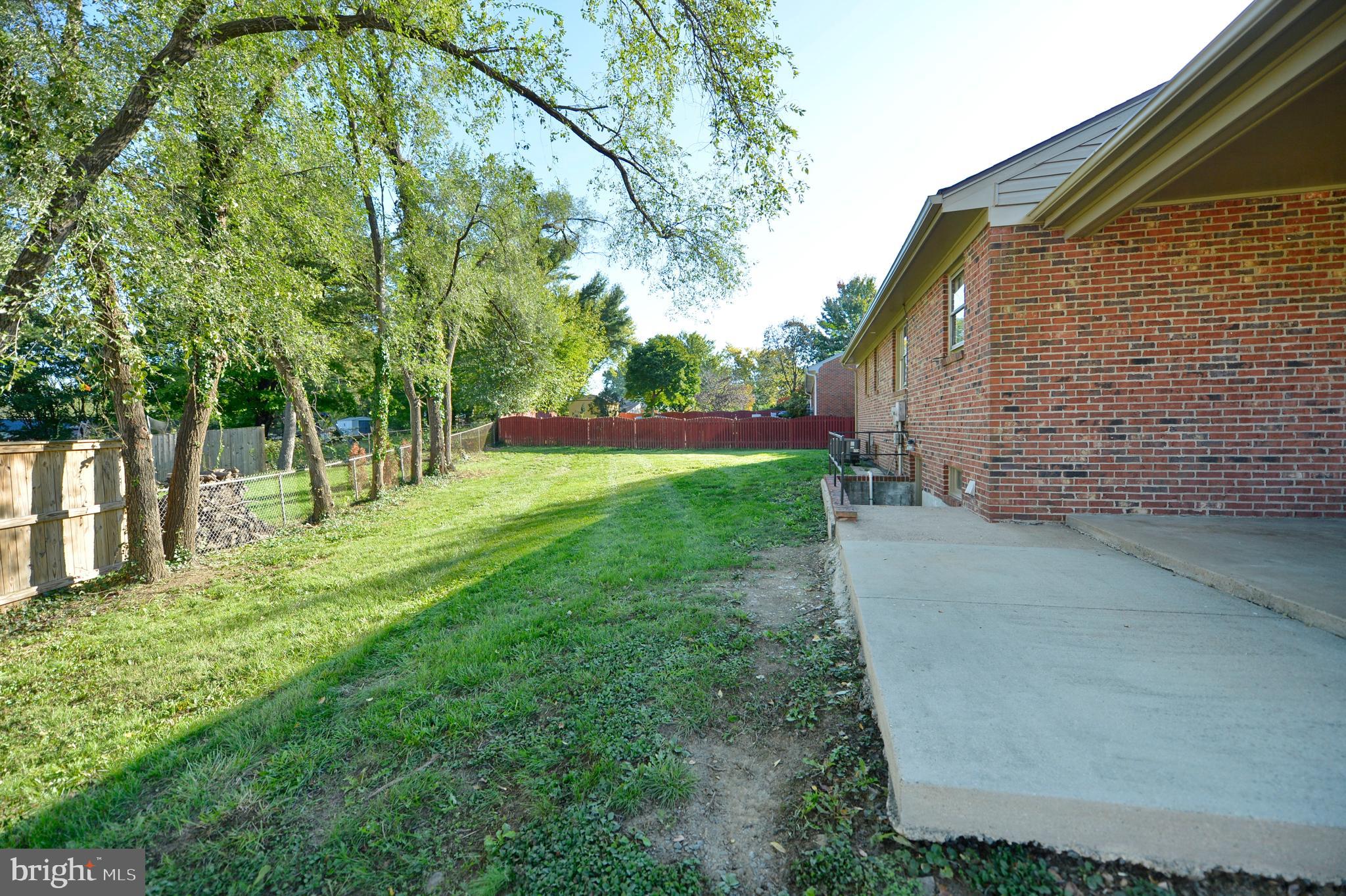 135 Prospect Dr SW