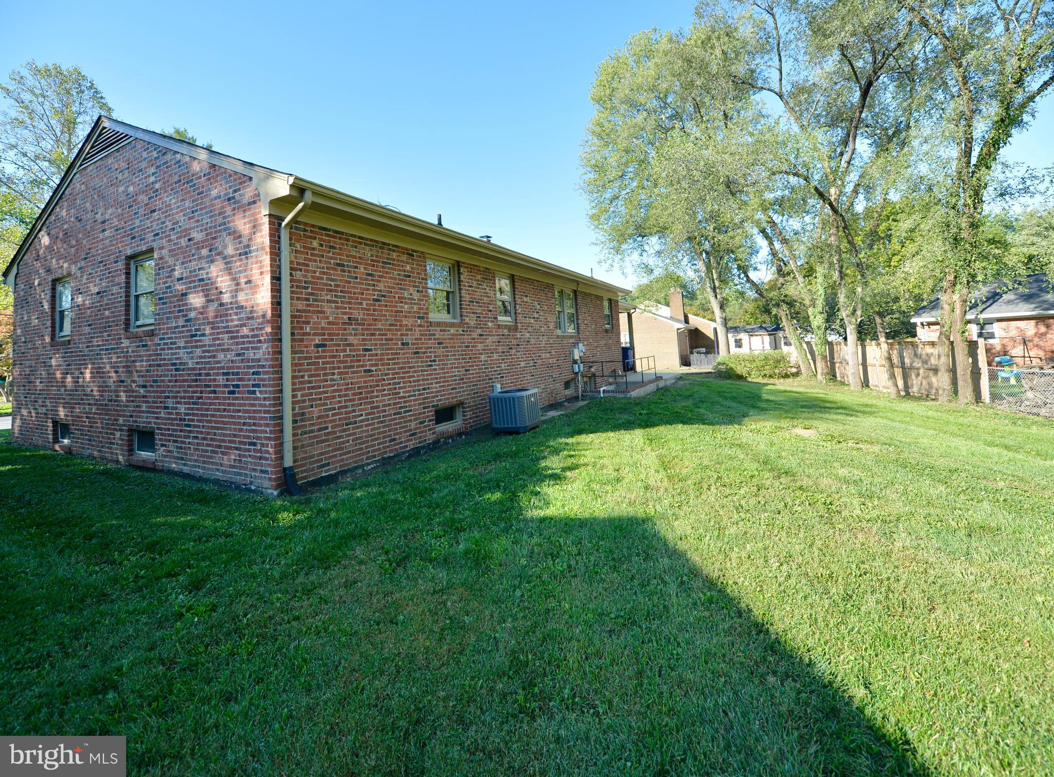 135 Prospect Dr SW