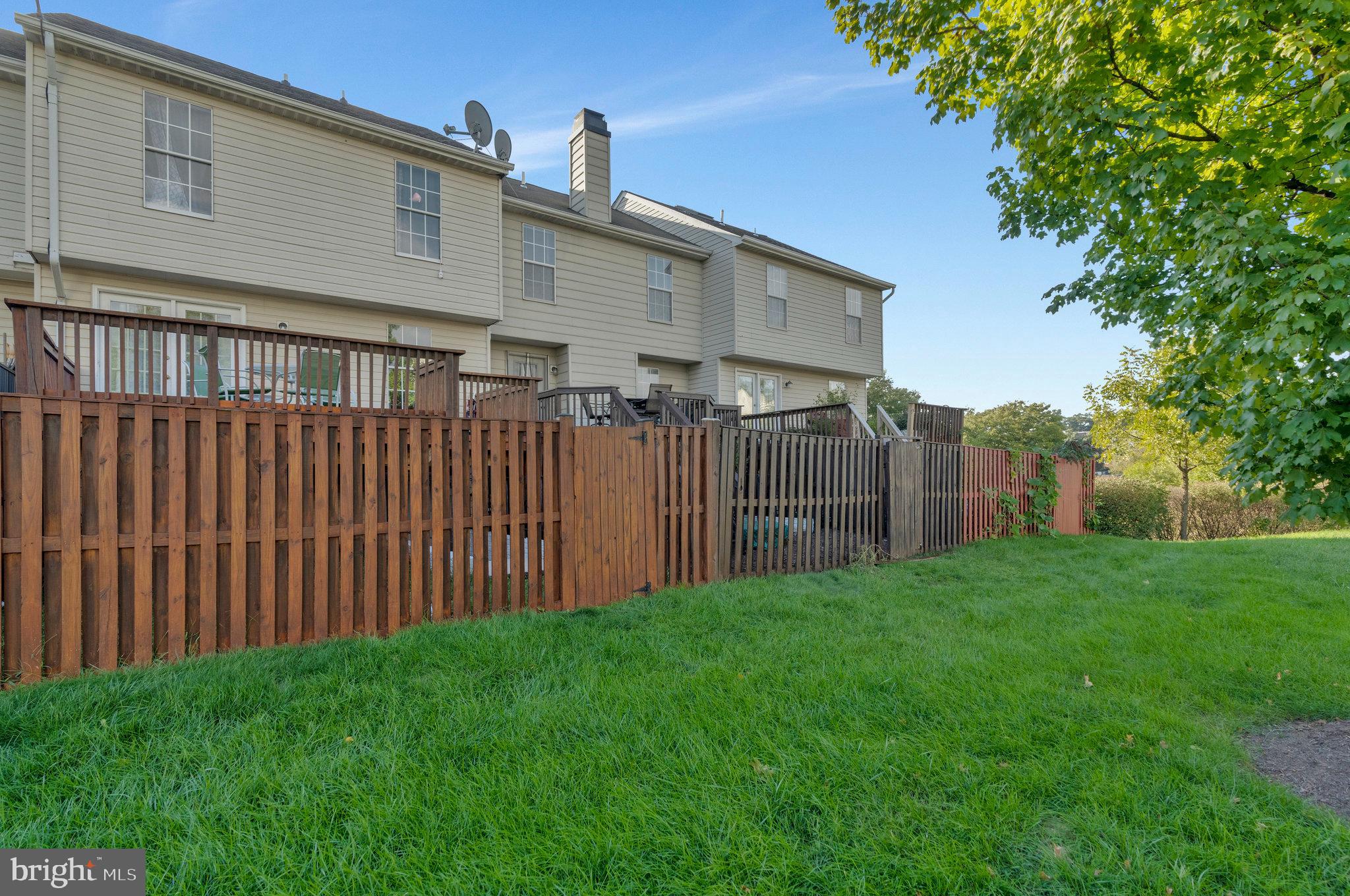 45400 Gable Sq