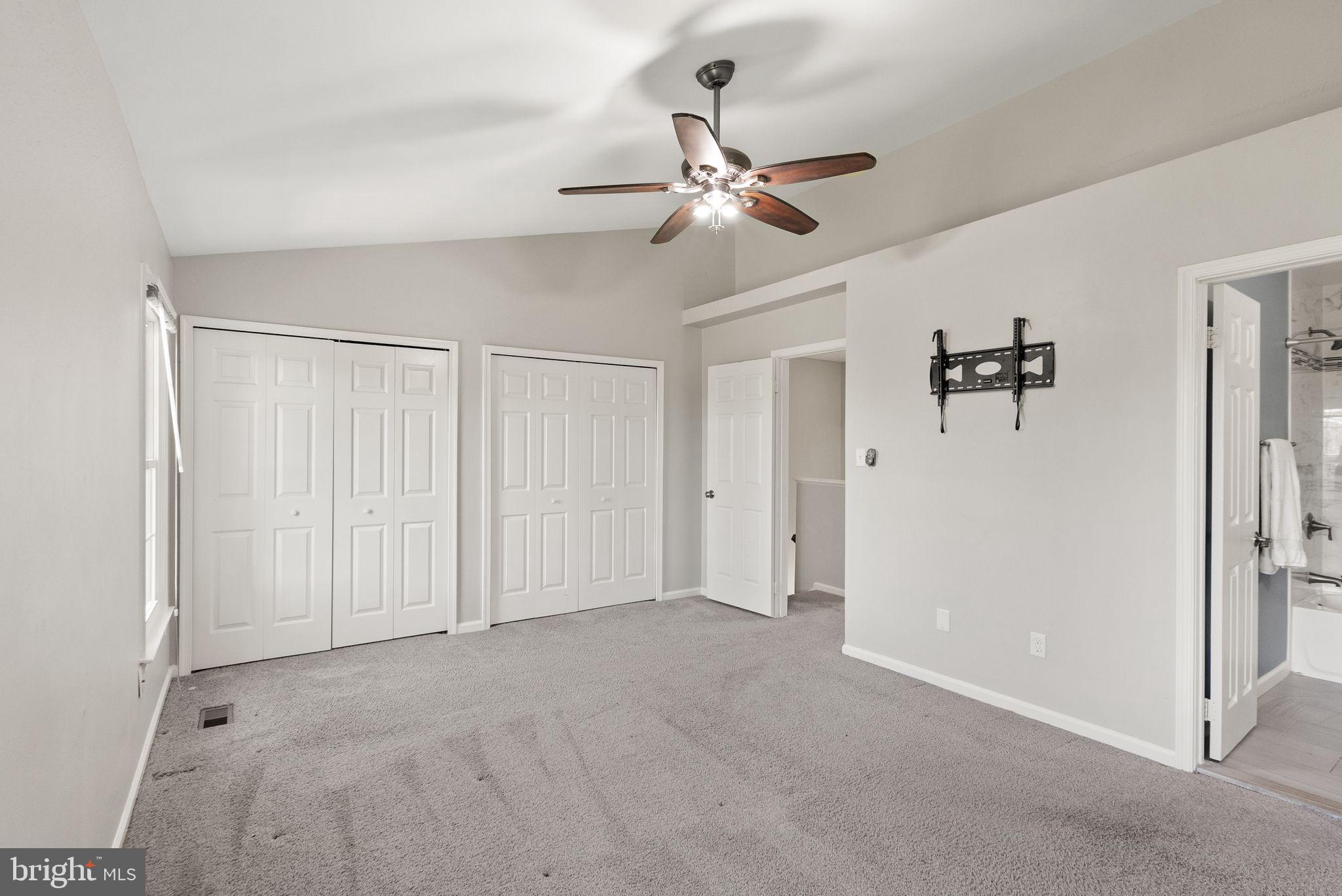 43593 BLACKSMITH SQ