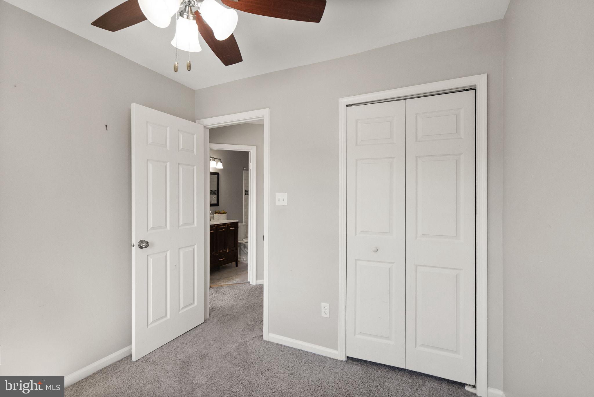 43593 BLACKSMITH SQ