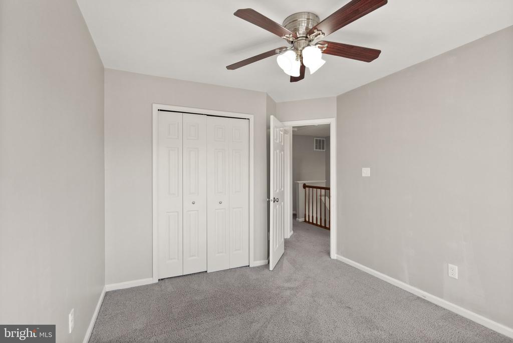 43593 BLACKSMITH SQ