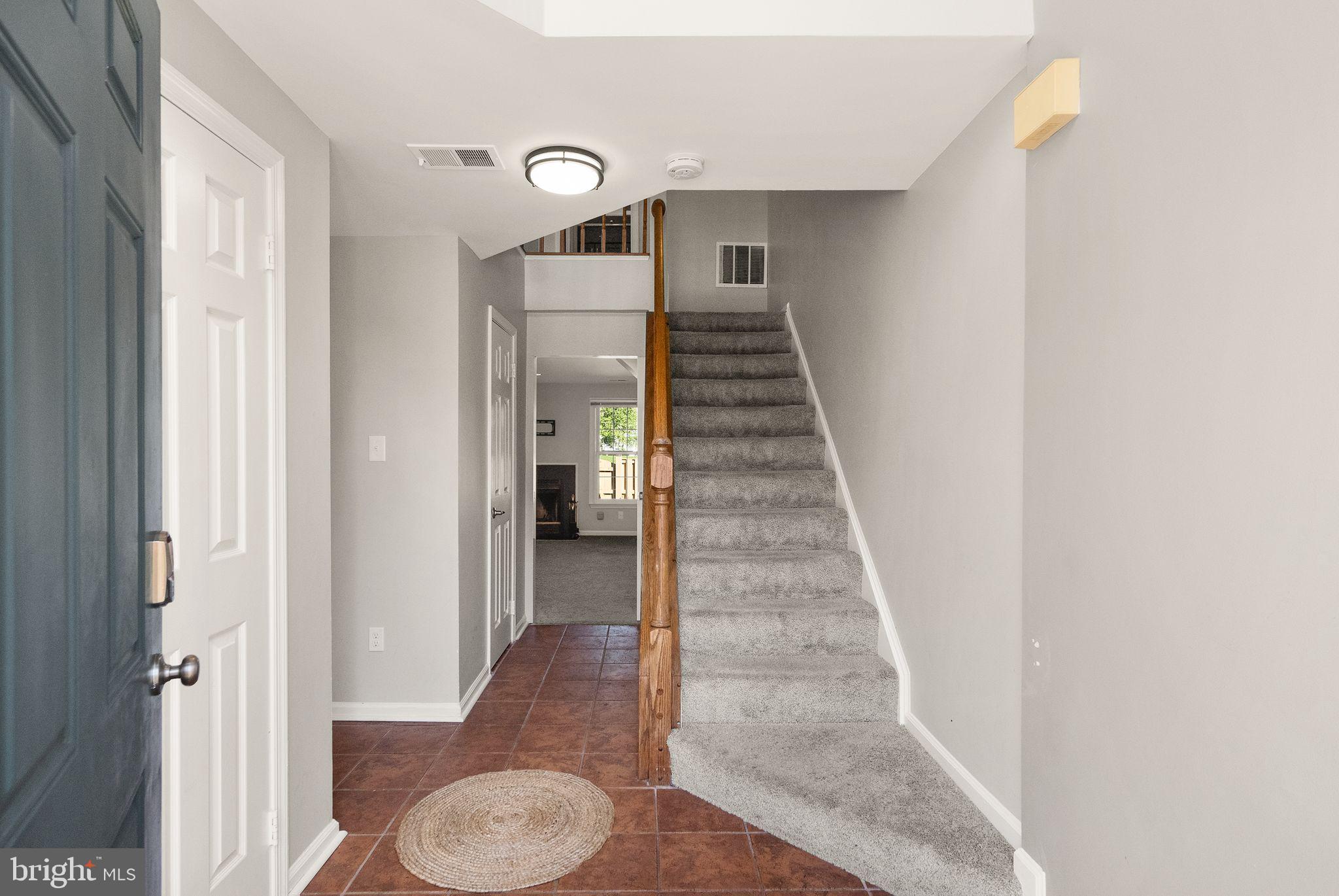 43593 BLACKSMITH SQ