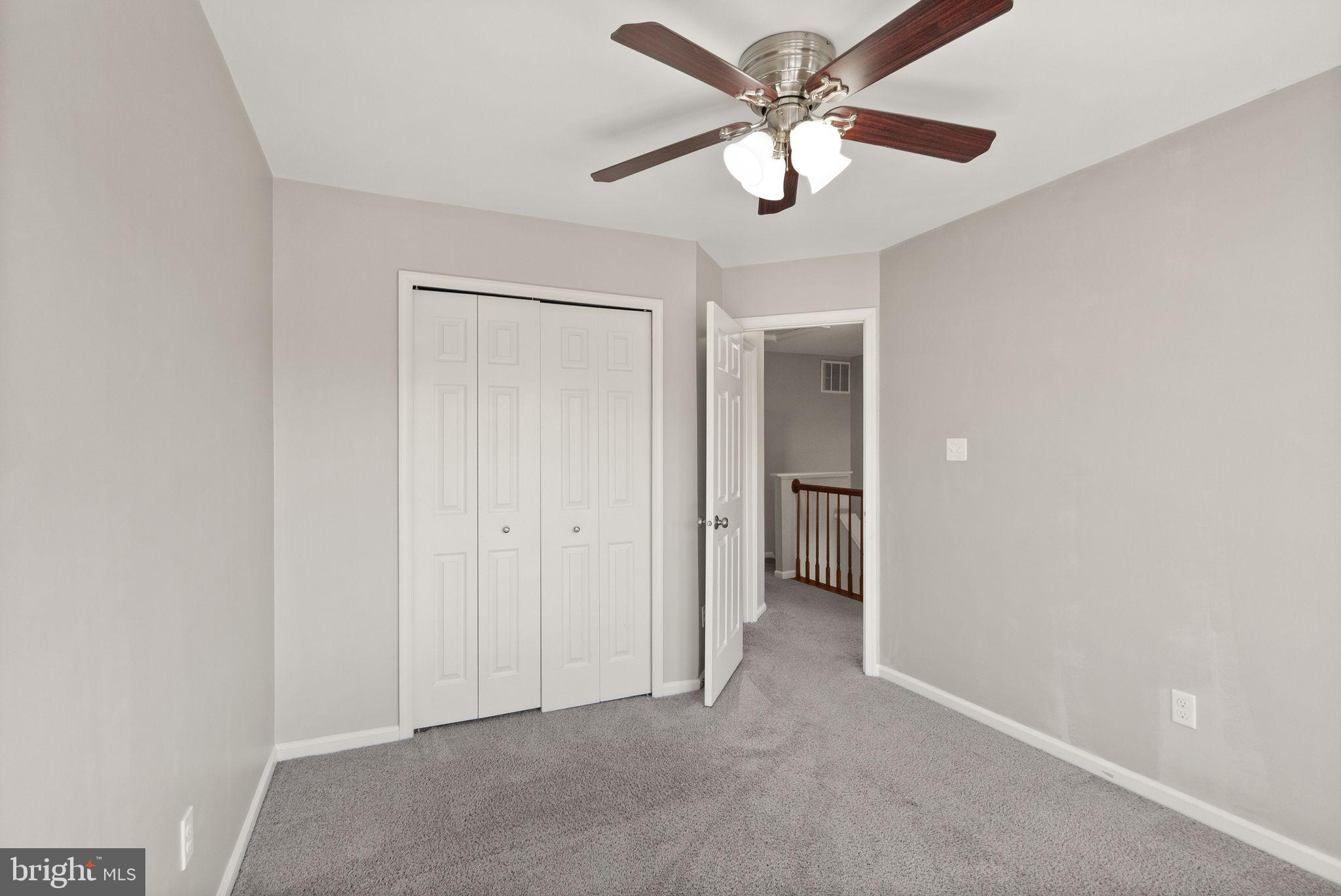 43593 BLACKSMITH SQ