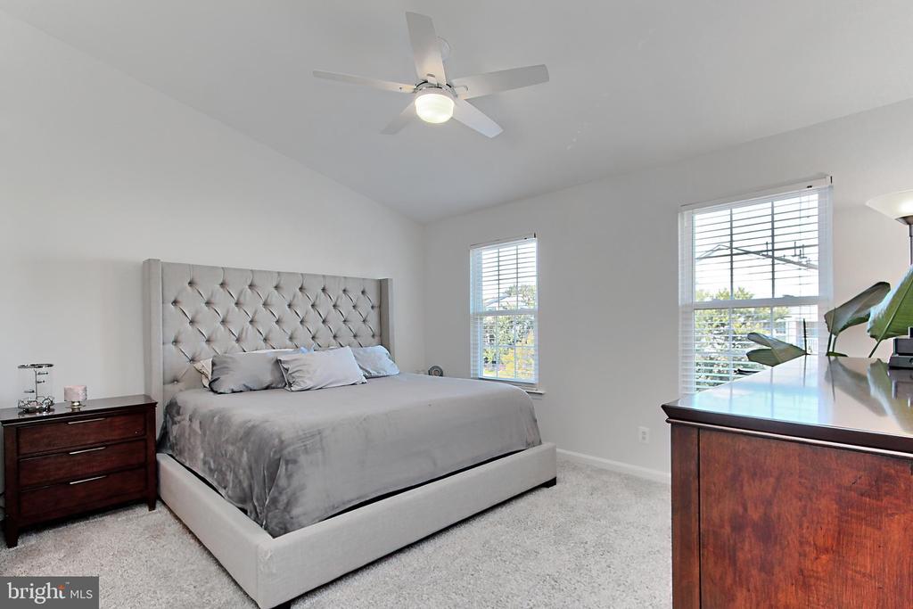 21830 Elkins Ter #301