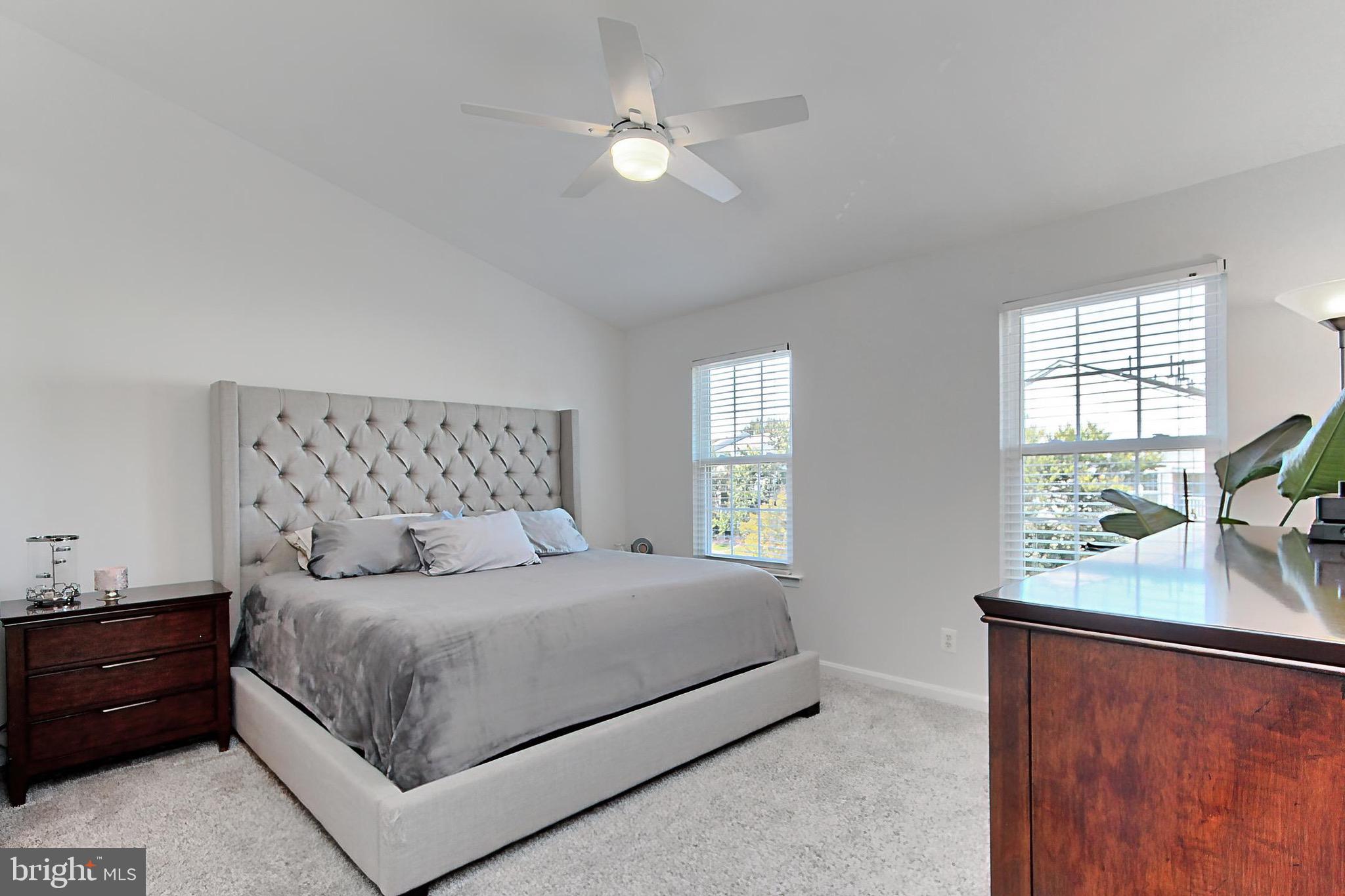 21830 Elkins Ter #301