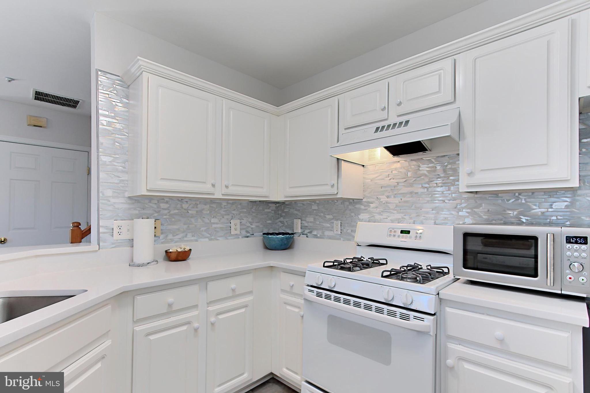 21830 Elkins Ter #301
