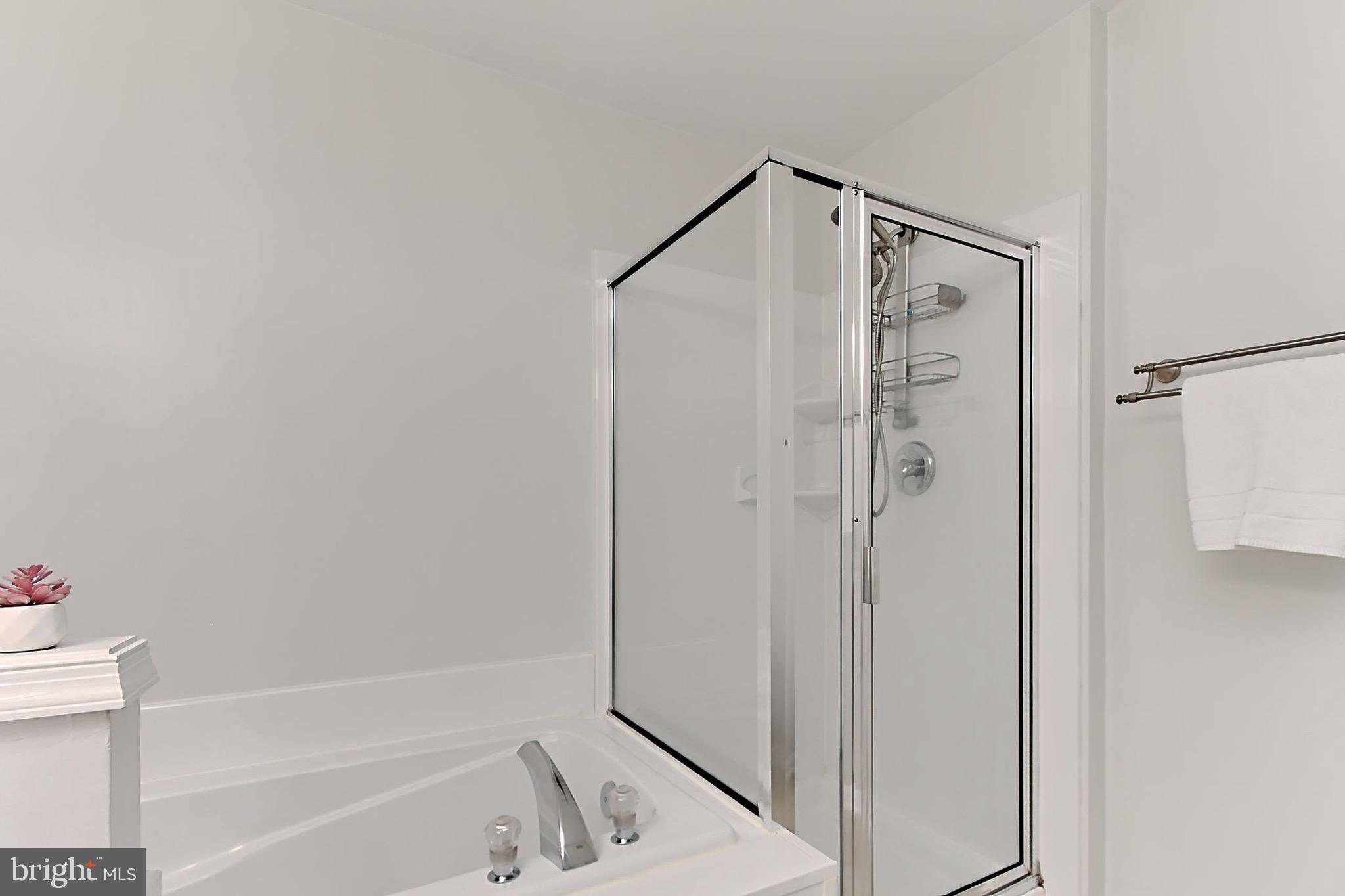 21830 Elkins Ter #301