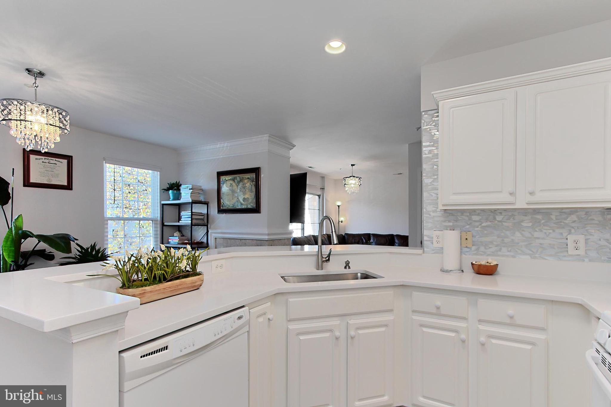 21830 Elkins Ter #301