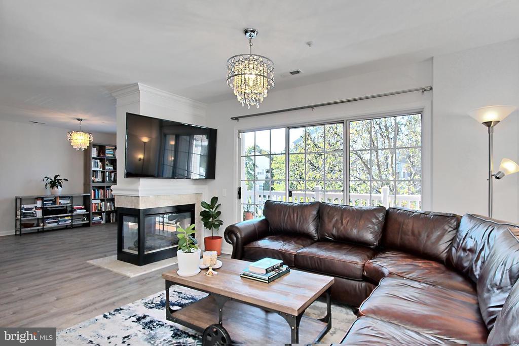 21830 Elkins Ter #301